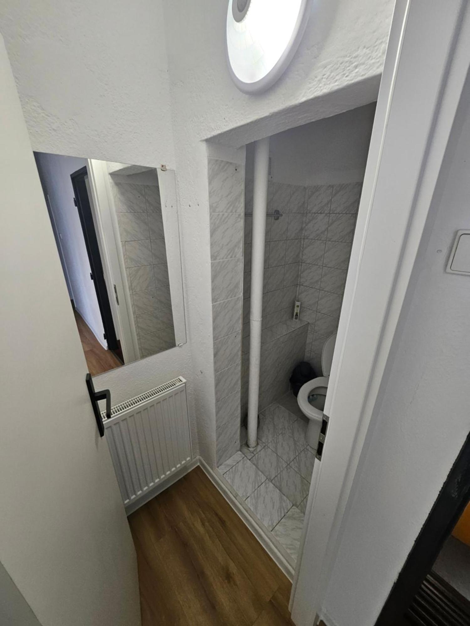 Hotel Squash Centrum Prievidza Δωμάτιο φωτογραφία